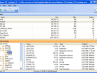 Smart CD Catalog Lite