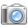 SnapIt Screen Capture Icon