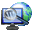 G-Lock Blog Finder Icon