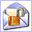 Email extractor Icon