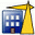 Berdaflex Production Icon