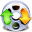 4Media Video Converter Ultimate Icon