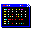 ColorConsole Icon