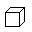 OlapCube Icon