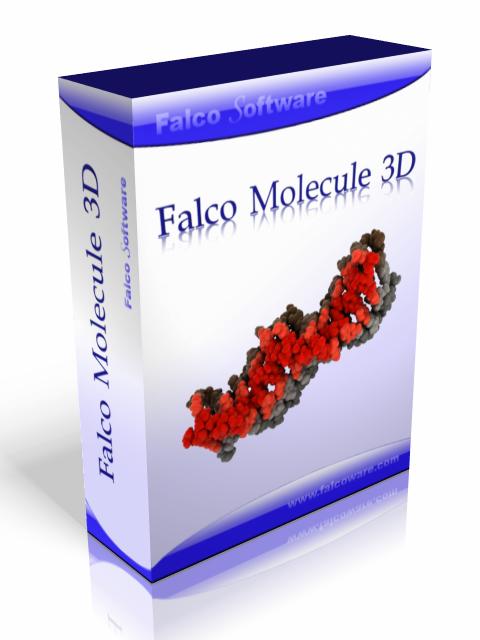 Falco Molecule