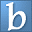 .NET Matrix Library 64-bit Developer Icon