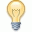 EMSolutionLight Icon