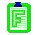 FastPaste Icon