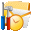 DataNumen Outlook Repair Icon