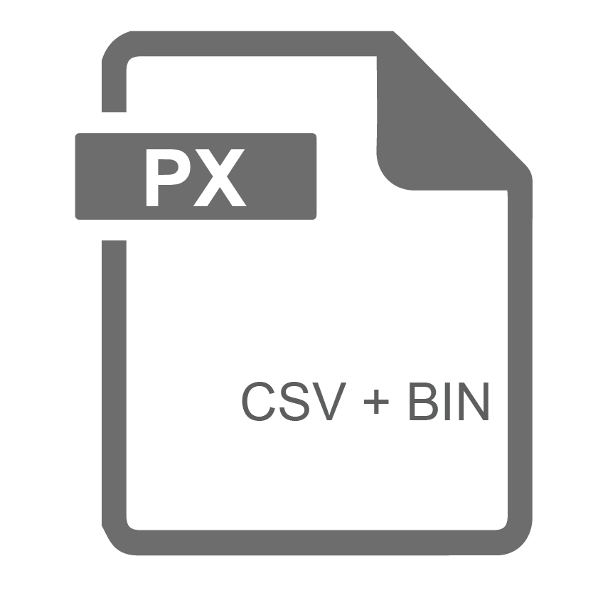 IP2Proxy Anonymous Proxy Database Icon