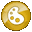 Total Image Slicer Icon