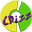 CDizz Player Icon