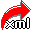 Advanced XML Converter Icon