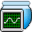 Aquarium Lab Icon