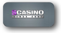 Swiss Casino by Casino Schule