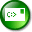 NetMailBot Icon