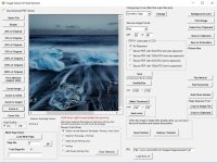 VISCOM Image Viewer CP Gold SDK ActiveX