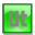 uTorrent SpeedUp Pro Icon