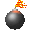 Bomb Patrol Icon