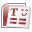 Teach2000 Icon