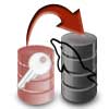 Access Database To MySQL Converter Icon