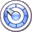 VIP Privacy Icon