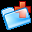 Ð¡Ð¿ÑÐ°Ð²Ð¾ÑÐ½Ð¸Ðº Ð»ÐµÐºÐ°ÑÑÑÐ²ÐµÐ½Ð½ÑÑ ÑÑÐµÐ´ÑÑÐ² Icon