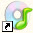 Eztoo DVD To PSP Converter Icon