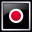 GSA Radio Stream Recorder Icon