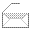 SaveMail Pro Icon