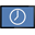 myMacTime Icon