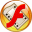 Xilisoft FLV Converter Icon