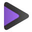 Wondershare Video Converter Ultimate Icon