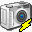 !Quick Screenshot Maker Icon