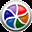 Movavi Video Suite Icon