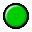 Amazing Kye Pocket Edition Icon