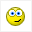 Animated Cyclops Emoticons for Messenger Icon