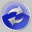 Auvisoft MP3 Recorder Icon