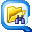 FileWatcher Icon