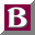 Banner Maker Pro for Flash Icon