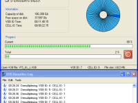 DVD Reauthor Light