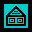 Easy Mortgage Calculator Icon