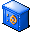 Handy Backup Icon