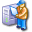 Hardware Inspector Icon