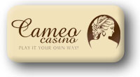 Cameo Casino by Casino Schule