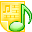 MagicScore School Icon