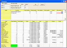 Mobdus Constructor