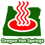 OregonHotSprings.Immunenet.Com Icon