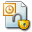 Outlook Password Recovery Master Icon