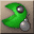 PacBomber Icon